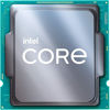 Picture of CUK Intel Core i5-11400 Six Core 11th Gen Desktop Processor (Up to 4.4GHz) Intel UHD Graphics 730 65W LGA1200 with Intel CPU Air Cooler (OEM Tray Version)