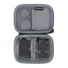 Picture of Anbee Portable Carrying Case, Hard Travel Box Storage Bag Compatible with DJI Osmo Action 3 Camera