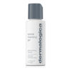 Picture of Dermalogica Special Cleansing Gel (1.7 Fl Oz) Gentle-Foaming Face Wash Gel for Women and Men - Leaves Skin Feeling Smooth And Clean