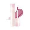 Picture of rom&nd Juicy Lasting Tint 0.2 fl oz Lip Tint (33 BARE VINE)