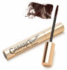 Picture of Vivienne Sabó Paris - Classic Everyday Mascara Cabaret Premiere, Cruelty Free, Brown, Made in Europe