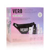 Picture of Verb Ghost Shampoo & Conditioner Duo (Travel Kit)