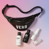 Picture of Verb Ghost Shampoo & Conditioner Duo (Travel Kit)