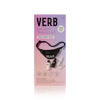 Picture of Verb Ghost Shampoo & Conditioner Duo (Travel Kit)