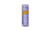 Picture of amika bust your brass cool blonde repair conditioner, 60ml