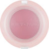 Picture of A'PIEU JUICY-PANG JELLY Powder BLUSHER (VL01) - Velvety finish - Easy blending blusher - delicate look - K-beauty