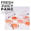 Picture of A'PIEU JUICY-PANG JELLY Powder BLUSHER (VL01) - Velvety finish - Easy blending blusher - delicate look - K-beauty