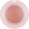 Picture of A'PIEU JUICY-PANG JELLY BLUSHER (CR01) 0.16oz - Velvety finish - Easy blending blusher - delicate look - K-beauty