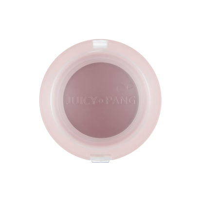 Picture of A'PIEU JUICY-PANG JELLY BLUSHER (PK01) - Velvety finish - Easy blending blusher - delicate look - K-beauty