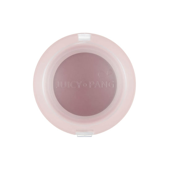 Picture of A'PIEU JUICY-PANG JELLY BLUSHER (PK01) - Velvety finish - Easy blending blusher - delicate look - K-beauty