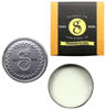 Picture of Suavecito Premium Blends Pomade- All Natural Hair Pomade for Men 4 oz.