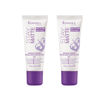 Picture of Rimmel, Stay Matte Primer and Stay Matte Setting Spray 1 Fl Oz (Pack of 2)