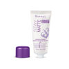 Picture of Rimmel, Stay Matte Primer and Stay Matte Setting Spray 1 Fl Oz (Pack of 2)