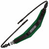 Picture of OP/TECH USA Pro Strap - 3/8", Forest (1519012)