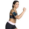 Picture of CAP Barbell Arm Band for Smartphones and MP3 Players