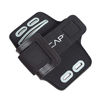 Picture of CAP Barbell Arm Band for Smartphones and MP3 Players