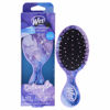 Picture of Wet Brush Mini Detangler Stellar Skies Brush - Violet Skies 1 Pc