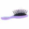 Picture of Wet Brush Mini Detangler Stellar Skies Brush - Violet Skies 1 Pc