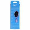 Picture of Wet Brush Mini Detangler Stellar Skies Brush - Violet Skies 1 Pc