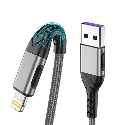 MEIRIYFA Câble adaptateur de capture audio vidéo USB 2.0