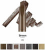 Picture of Etude House Drawing Eye Brow, Brown