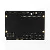 Picture of DFROBOT Gravity: 1602 LCD Keypad Shield for Arduino