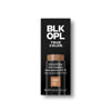 Picture of BLK/OPL TRUE COLOR Skin Perfecting Stick Foundation SPF 15, Ebony Brown - hypoallergenic, cruelty-free