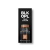 Picture of BLK/OPL TRUE COLOR Skin Perfecting Stick Foundation SPF 15, Heavenly Honey - hypoallergenic, cruelty-free