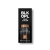 Picture of BLK/OPL TRUE COLOR Skin Perfecting Stick Foundation SPF 15, Beautiful Bronze - hypoallergenic, cruelty-free