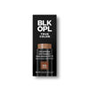 Picture of BLK/OPL TRUE COLOR Skin Perfecting Stick Foundation SPF 15, Hazelnut - hypoallergenic, cruelty-free