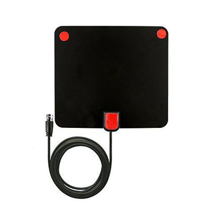 https://www.getuscart.com/images/thumbs/1243496_konny-hdtv-indoor-antenna-50-miles-digital-long-range-tv-hd-antenna-with-amplifier-signal-booster-up_415.jpeg