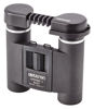 Picture of Opticron 31085 Compact Binocular Rainguard Black