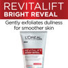 Picture of L'Oréal Paris Revitalift Bright Reveal Anti-Aging Facial Cleanser with Glycolic Acid 5 fl. oz (Pack of 2)