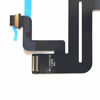 Picture of ICTION New A1932 Trackpad Cable for MacBook Air Retina 13.3" A1932 Touchpad Trackpad Flex Cable 2018 Year 821-01833-02