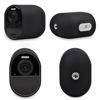 Picture of Silicone Skins for Arlo Pro 4/Arlo Ultra 2, 4 Pack Protective Case Cover for Arlo Ultra/Ultra 2 & Arlo Pro 4/Pro 3 Camera