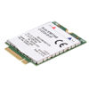 Picture of EM7345 4G Module, 04X6014 4G LTE WWAN Card for Thinkpad X1C W550 T450 X240 X240S X250 X250S T431s T440 T440p T440s T450 T450s