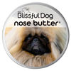 Picture of The Blissful Dog Pekingese Nose Butter - Dog Nose Butter, 4 Ounce