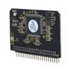 Picture of for MICRO SD to IDE Adapter, TF Memory Card to IDE 44Pin Male Adapter for DOS / NT4 / WINDOWS98SE / ME / 2000 / Linux Systems, Support DMA, Ultra DMA Mode