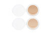 Picture of MISSHA Magic Cushion Foundation No.21 Light Beige for Bright Skin - Flawless Coverage,Dewy Finish,Easy Application for All Skin Types