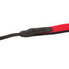 Picture of OP/TECH USA 2202021 Bin/Op Strap - QD (Red)