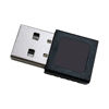 Picture of Abbasi Mini USB Fingerprint Reader Module Device USB Fingerprint Reader for 11 Hello Biometrics Security Key