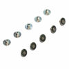 Picture of Zahara 10pcs Screws Replacement for Dell Inspiron G3 3590 3500 LCD Hinges to Back Cover Rear Lid Top