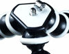 Picture of Large Octopus Flexible Tripod Stand Gorillapod for Camera Digital DV Canon Nikon