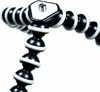 Picture of Large Octopus Flexible Tripod Stand Gorillapod for Camera Digital DV Canon Nikon