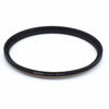 Picture of 82mm Lens to 86mm Camera Filter Ring,Compatible with All 82mm Camera Lens & 86mm UV,ND,CPL Lens Hood Accessories,Made of CNC Machined Aluminum(82-86mm)