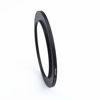 Picture of 82mm to 105mm Step Up Ring Filter Adapter Metal Step Up Ring,Compatible with All 82mm Camera Lens& 105mm UV,ND,CPL Accessories,Made of CNC Machined Aluminum(82-105mm)