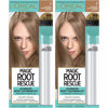 Picture of Root Rescue Dark Blonde 7 2PK