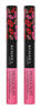 Picture of Rimmel Provocalips Lip Colour, I'll Call You, 0.14 Fluid Ounce (Pack of 2)