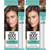 Picture of Root Rescue Medium Ash Brown 2PK