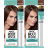 Picture of L'Oréal Paris Root Rescue Medium Brown 5 2PK